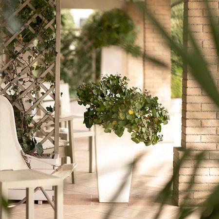 Agriturismo Moscatello Pozzolengo Ngoại thất bức ảnh