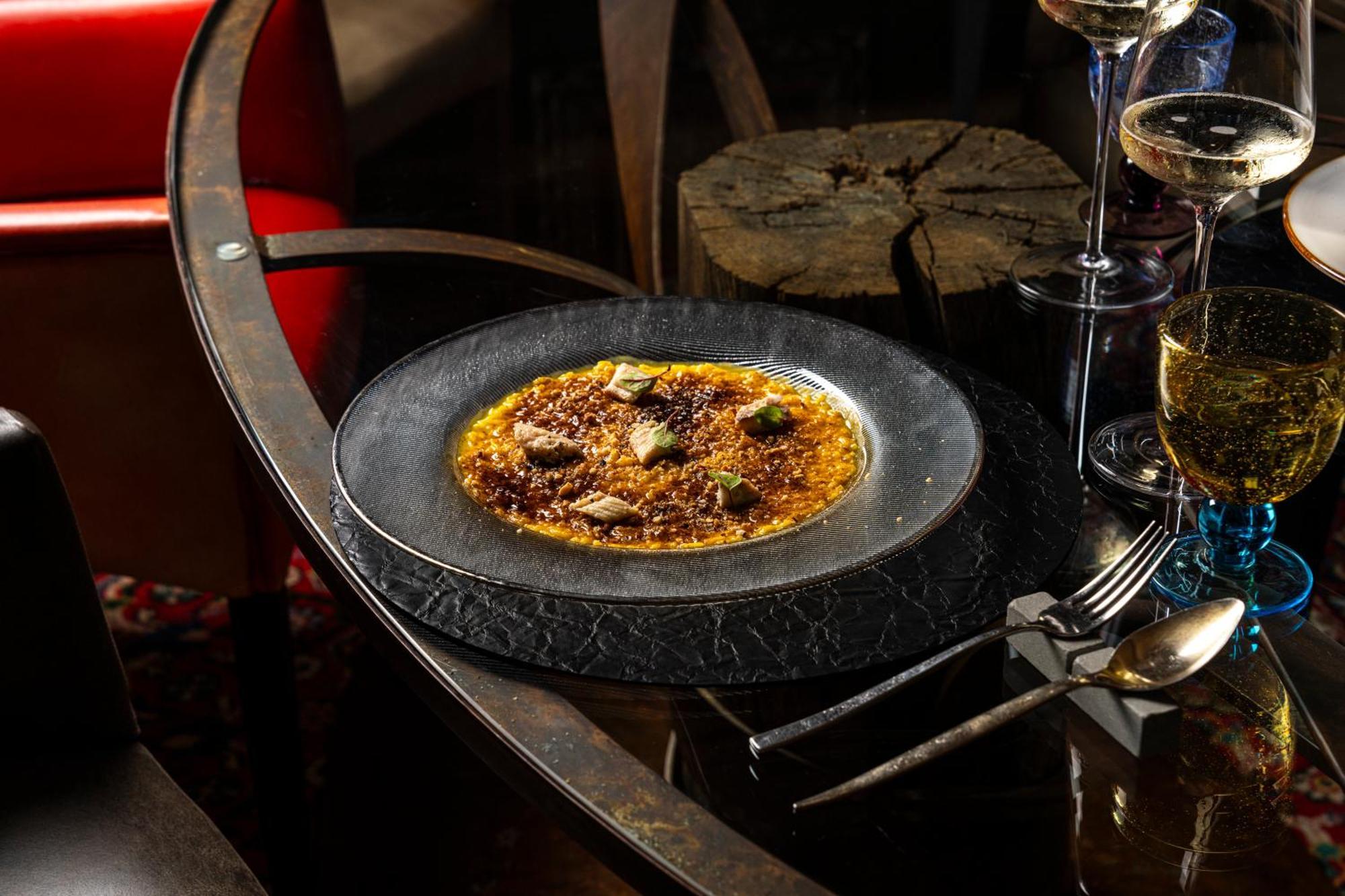 Agriturismo Moscatello Pozzolengo Ngoại thất bức ảnh