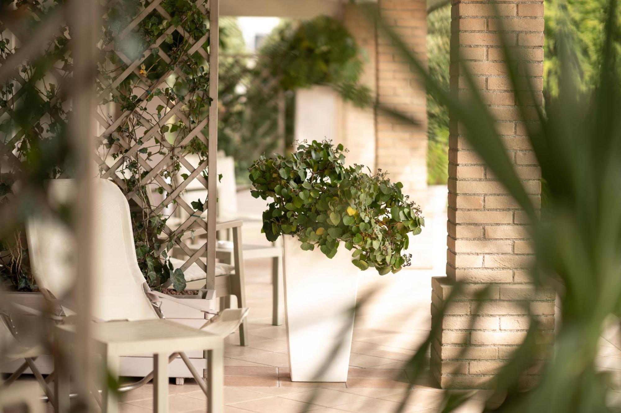 Agriturismo Moscatello Pozzolengo Ngoại thất bức ảnh